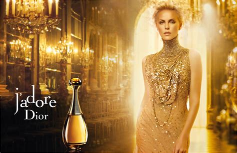 christian dior pub|dior online shopping.